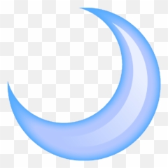 Download - Pastel Blue Aesthetic Png