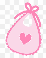 Pacifier Clipart Photo Booth - Babador De Bebe Desenho Png,Bebe Png