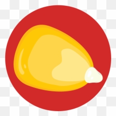The Last Airbender Series Due To Recent - Vertical png