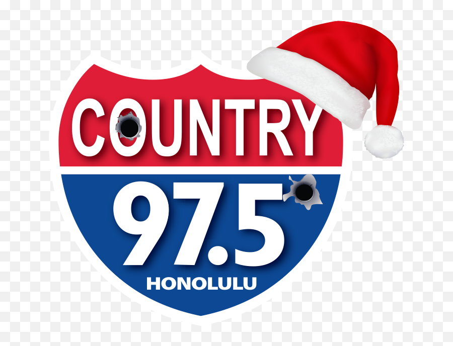 Listen To Country 975 Via Your Amazon Alexa Device - For Holiday Png,Amazon Echo Logo