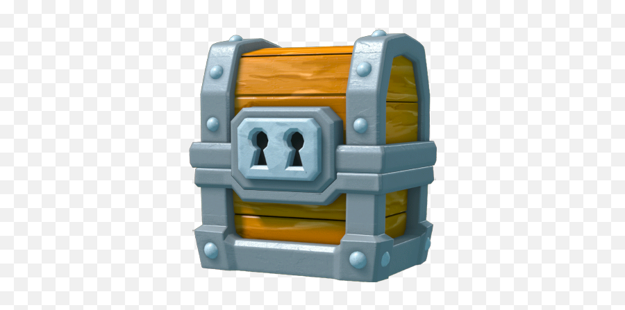 Giant - Chest Clash Royale Kingdom Epic Chest Clash Royale Png,Chest Png