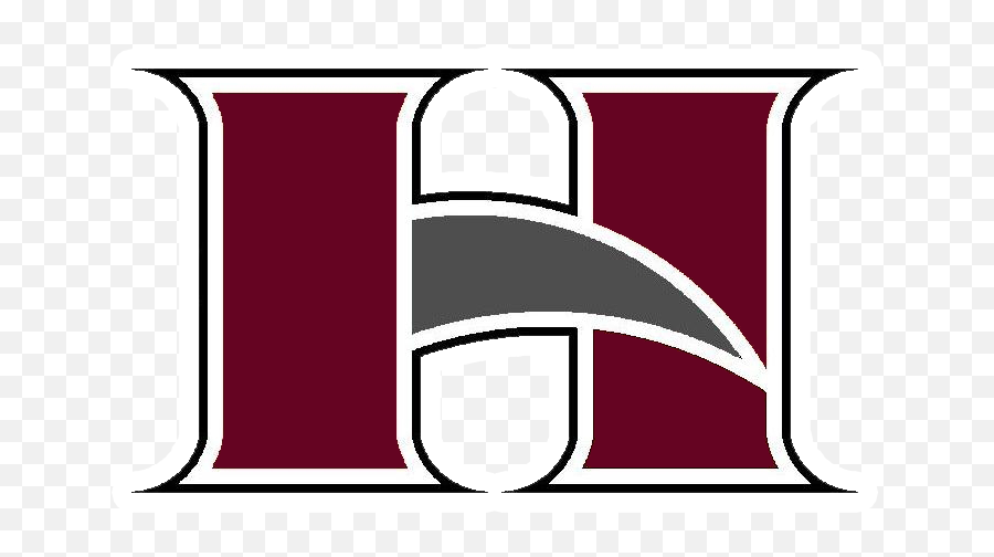 Hillgrove - Team Home Hillgrove Hawks Sports Hillgrove Hawks Png,Georgia Gwinnett College Logo