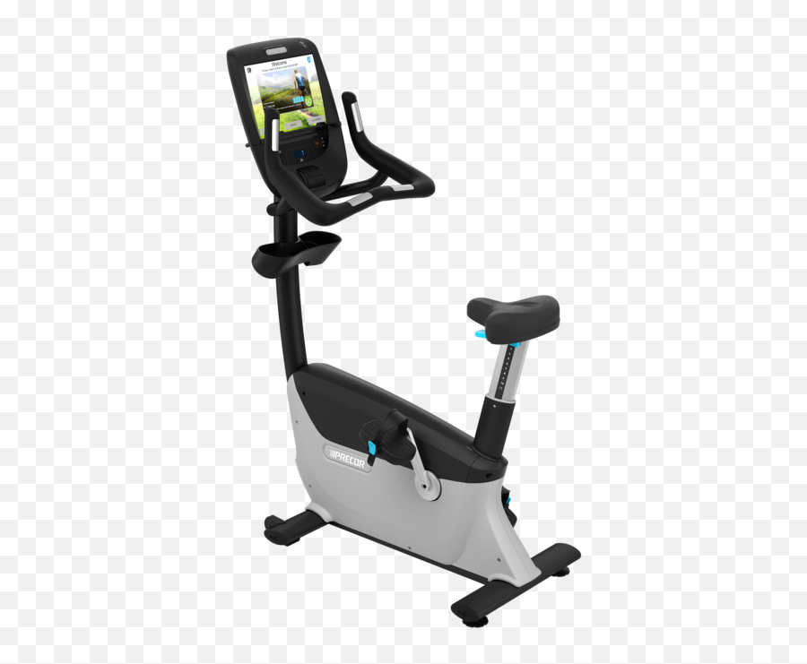 Cardio Products - Precor 885 Bike Png,Pearl Png