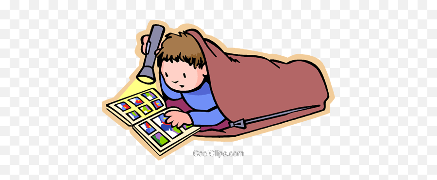 Little Boy With Sleeping Bag Royalty Free Vector Clip Art - Sleeping Bag Clip Art Png,Little Boy Png