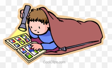 Little Boy With Sleeping Bag Royalty Free Vector Clip Art - Sleeping Bag Clip Art Png,Little Boy Png