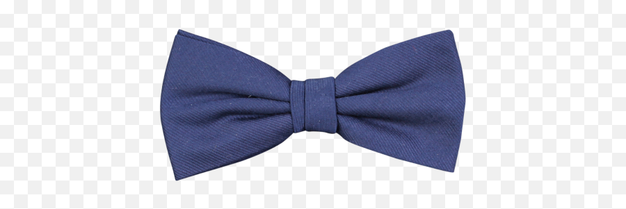 Bow Tie - Christensen Man Amanda Christensen Bow Tie Blue Png,Bow Tie Transparent