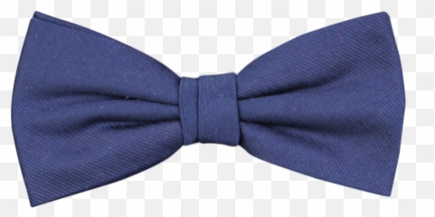 Bow Tie - Christensen Man Amanda Blue png