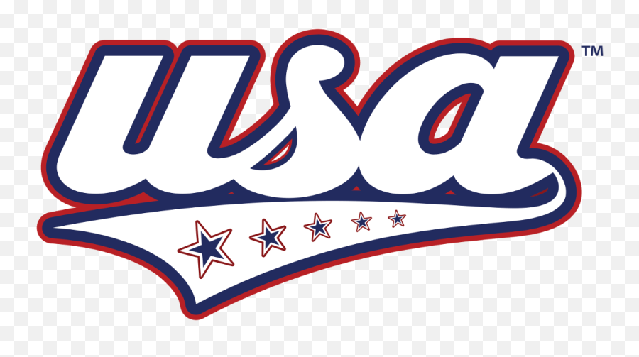 Library Of Baseball Us Flag Picture Free Png Files - Clip Art,American Flag Clipart Transparent