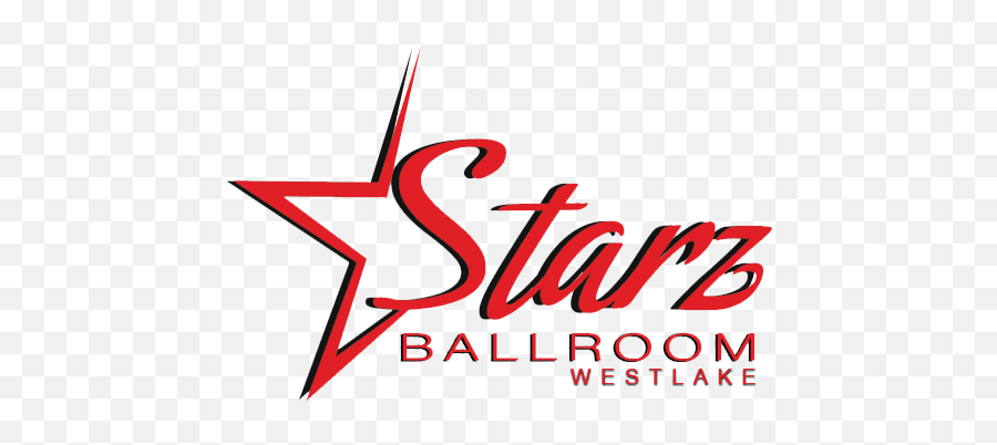 Dance Studio Westlake Oh Near Me Starz - Vertical Png,Starz Logo Png