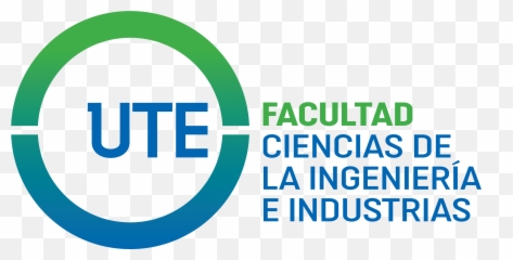 Envío De Artículos - National Service Scheme Png,Ute Logotipo