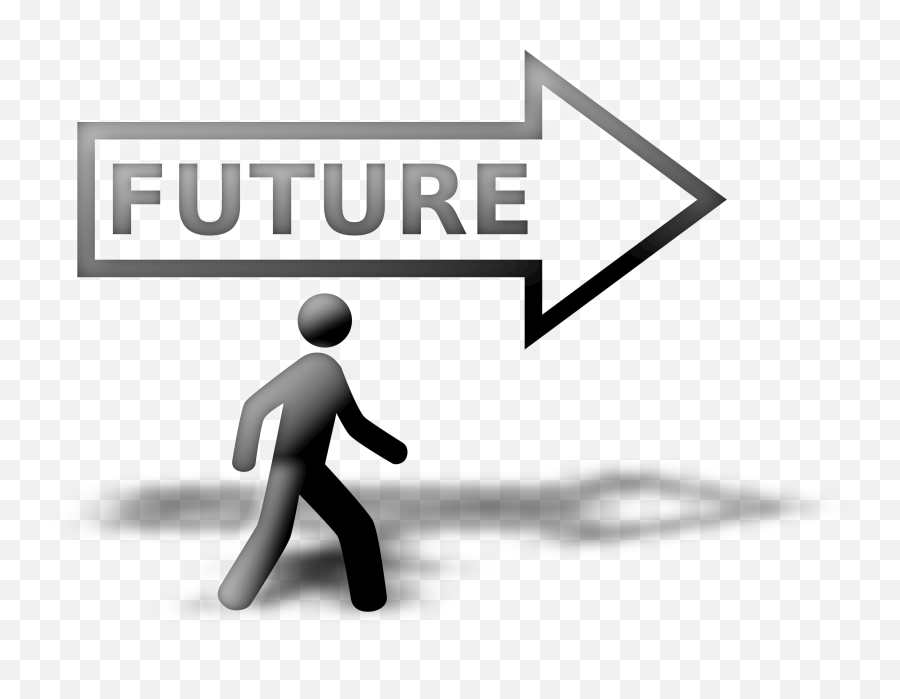 Future Clipart Vision - Future Png,Future Transparent