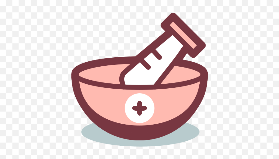Bowl Vector Icons Free Download In Svg - Mixing Bowl Png,Bowl Icon