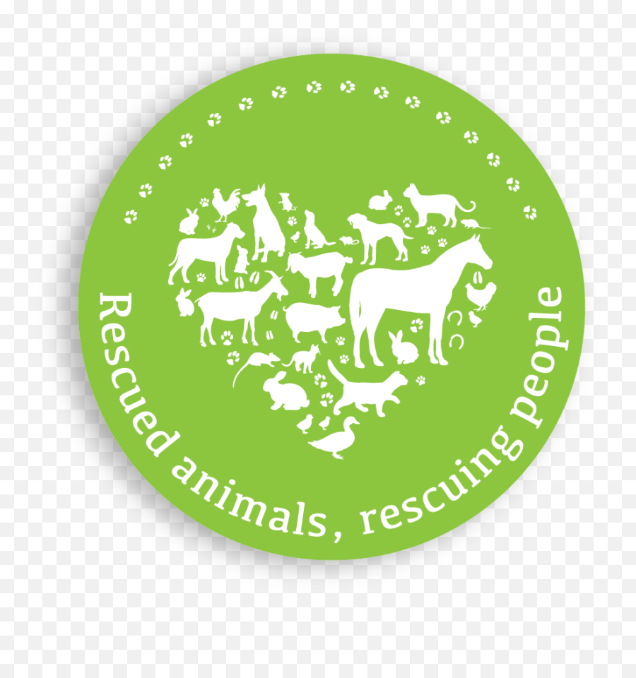Our Mission Vision And Values - Animal Assisted Therapy Pack Animal Png,Cause Icon