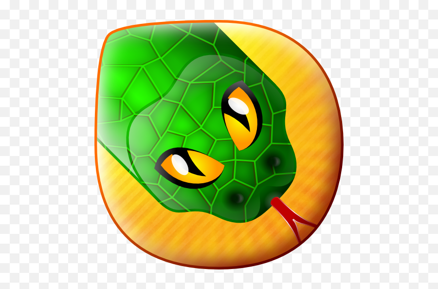 Snaky 360 - Snake Adventure Google Playu0027de Uygulamalar Fictional Character Png,Fashion Icon Oyunu