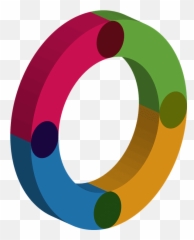 Several Data Visualization Tools Abroad - Programmer Sought Logo Huruf O Keren png