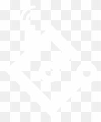 Best Smart Wifi Outlets And Plugs - Dot png