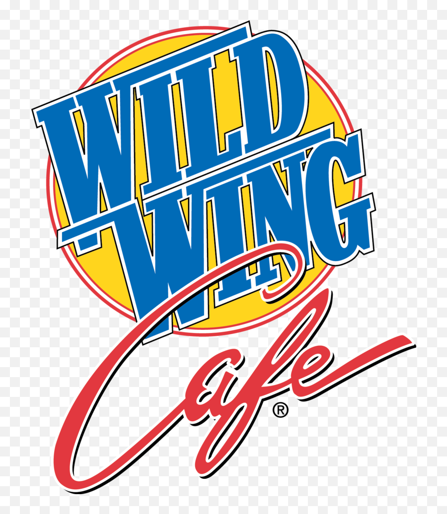 The Carolina Panthers Are Gearing Up For Training Camp - Wild Wing Cafe Columbia Sc Png,Panthers Png