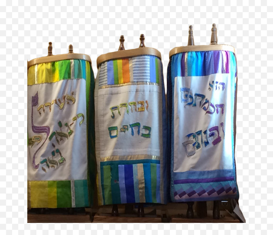 Download Torah Scrolls No Background Ac - Bag Full Size Bag Png,Torah Png