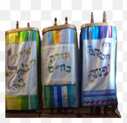 Download Torah Scrolls No Background Ac - Bag Full Size Bag Png,Torah Png