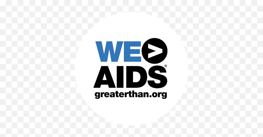 Hiv - Greater Than Aids Png,Walgreens App Icon