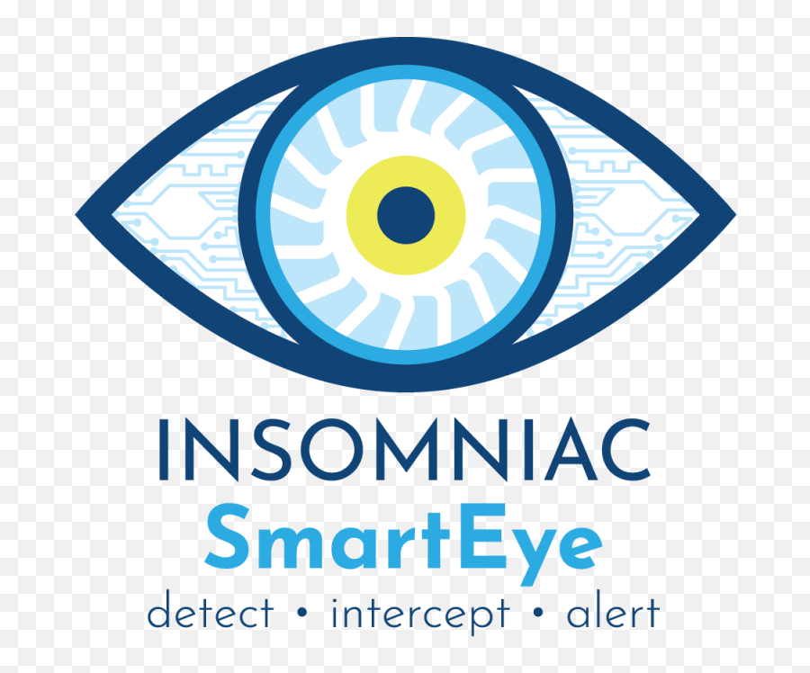 Smarteye Intelligent Security Monitoring Opentech Alliance - Language Png,Icon Alliance Camera