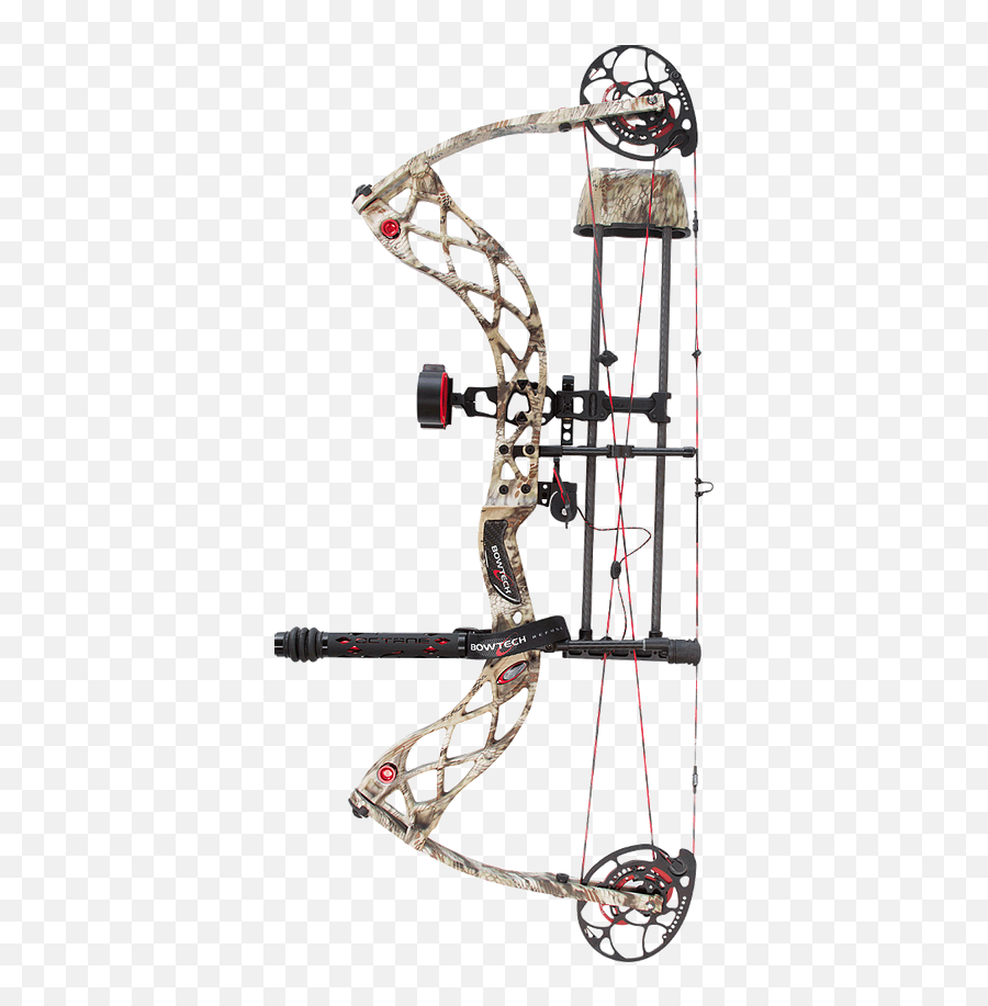 Bowtech - Bowtech Womens Bow Png,Matthews Icon Bow