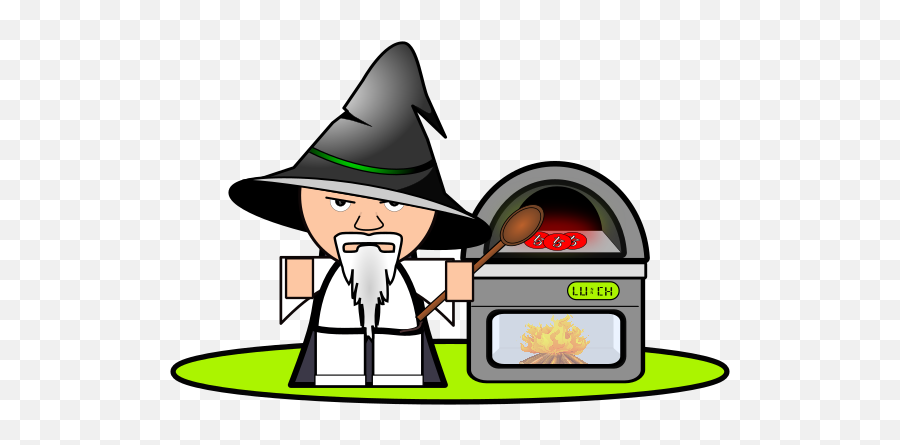 Tezos Baking Xtransfert To Grilling - Tezos Baking Png,Bake Icon