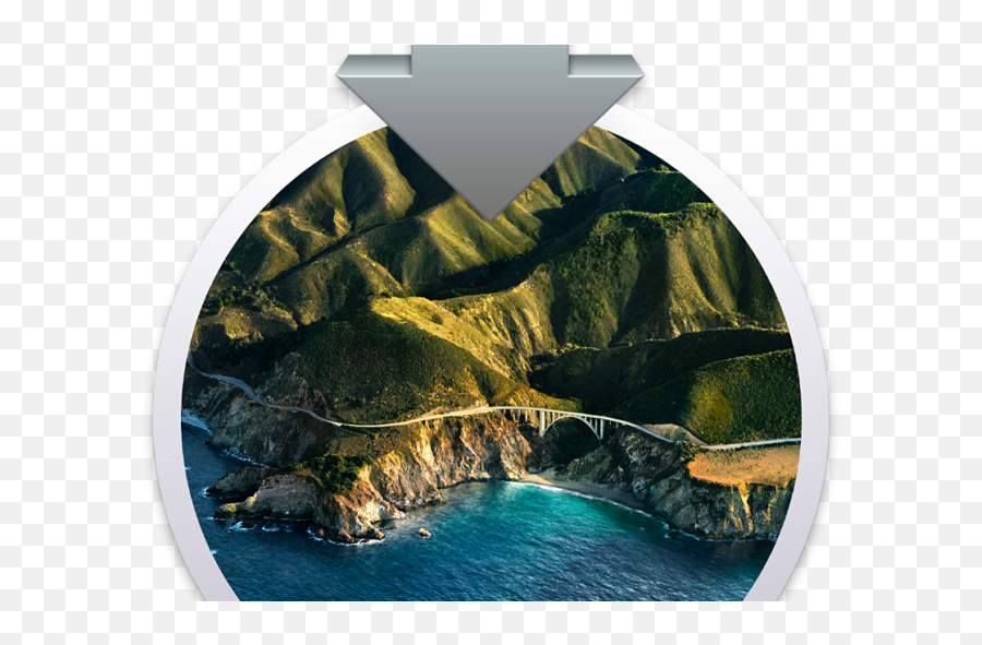 Command Line - Macos Big Sur Logo Png,Terminal Password Key Icon