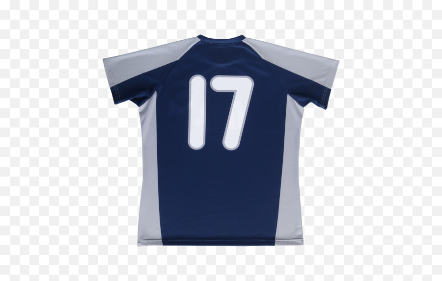 Mg Soccer Jersey - Tshirts Matthew Good Store Number Png,Soccer Jersey Png