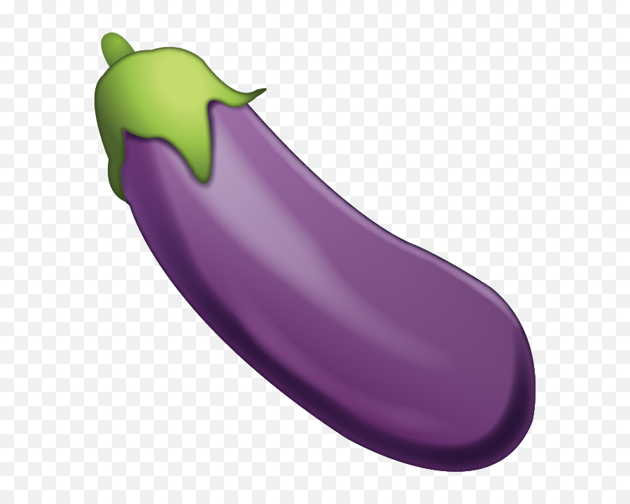 Emoji Png Download - Eggplant Emoji Png,Bee Emoji Png