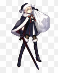 Moe Ogiue Maniax - Fictional Character png