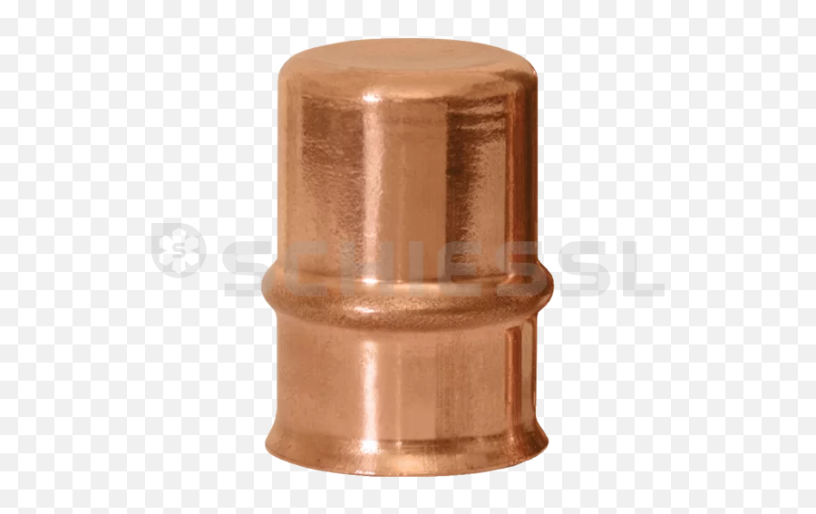 Parker Zoomlock Braze - Free Fitting Cap Pzkcp4 Hnbr 14 U0027u0027 Solid Png,Season 1 Bronze Icon