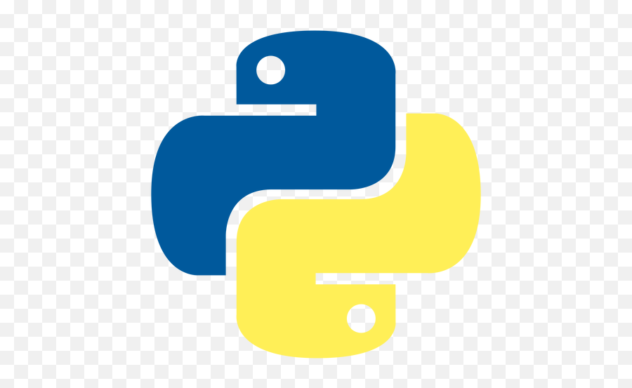 Python Programming Language Icon - Python Django Logo Png,Java Svg Icon