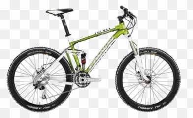 4qi Conway - Diamondback Response Comp Png,Mirraco Icon 2010 Bmx Bike