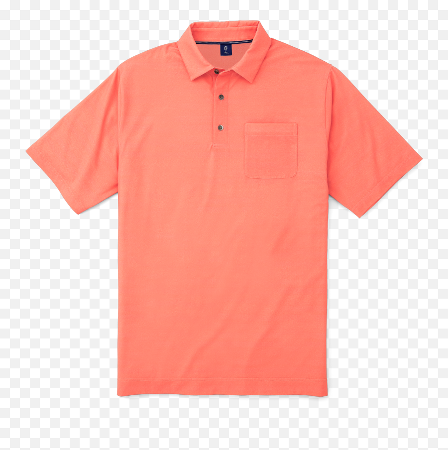 Footjoy Sale - Short Sleeve Png,Footjoy Icon Closeout