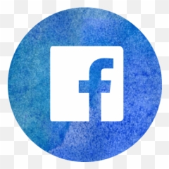 Thats The Ticket Menu - Uber Facebook png