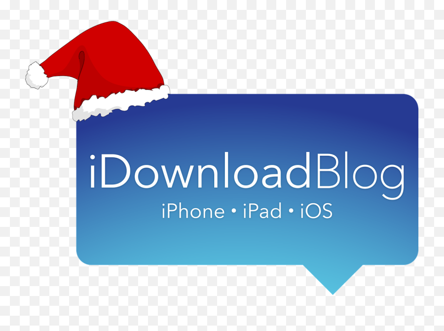 Codys Picks - Bbm Christmas Png,Hex Icon Wallet Iphone 5