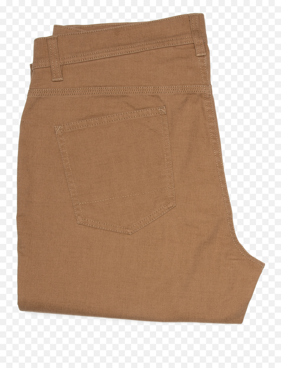 1865 Five - Solid Png,Icon Insulated Canvas Pants Review