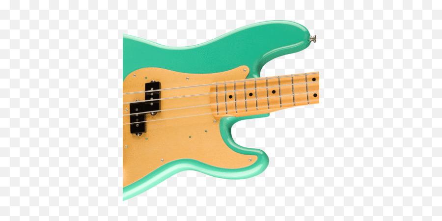 Bass Guitars - Solid Png,Hofner Icon Beatle Bass