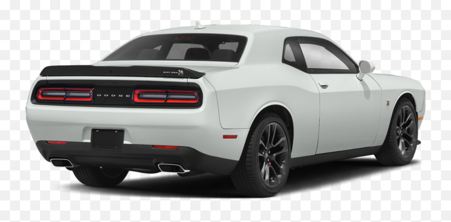 Challenger Scat Pack 2dr Car In - Dodge Challenger Hellcat Redeye Widebody Msrp Png,2014 Challenger Icon