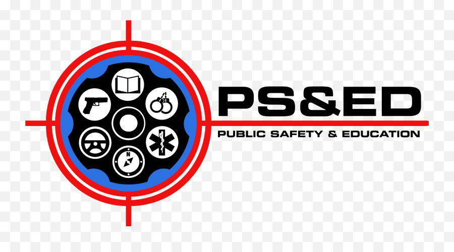 Defensive Shooting Fundamentals Dsf Public Safety And - Disted Png,Handgun Magazine Restrictions Icon