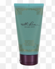 Hilary Duff For Women Body Lotion 5oz - png