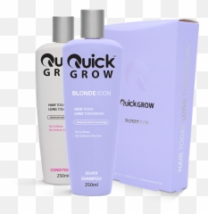 Hair Growth Products - Face Moisturizers png