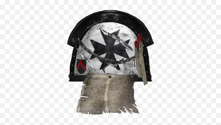 Black Templars - Sketch Png,Templar Icon