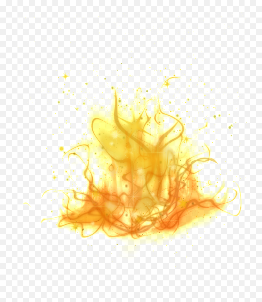 Lights Clipart Light Flame - Realistic Fire Transparent Background Png,Lighter Flame Png