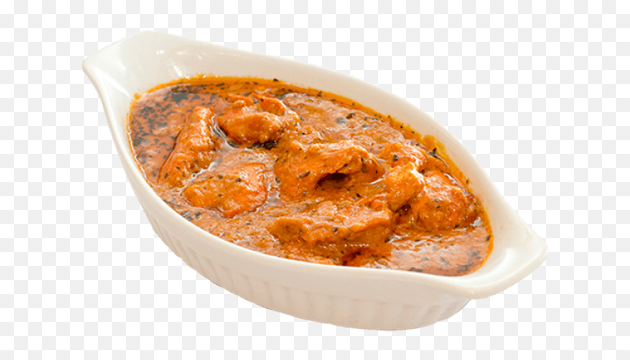 Butter Chicken Png 1 Image - Chicken Tikka Masala Png,Chicken Png Butter Chicken Png 1 Image - Chicken Tikka Masala Png,Chicken Png