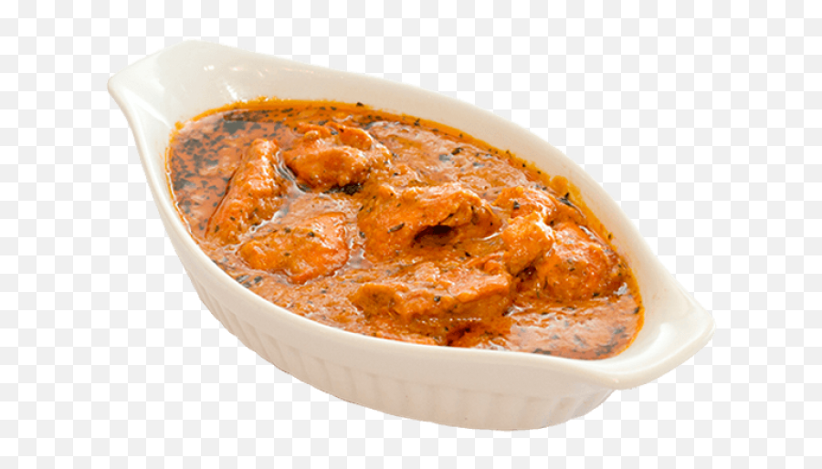 Butter Chicken Png 1 Image - Chicken Tikka Masala Png,Chicken Png