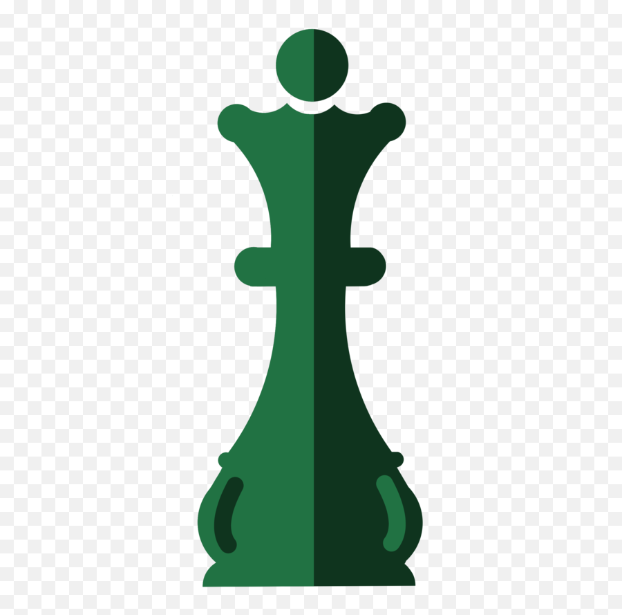 Chess Piece Icon Clipart - Full Size Clipart 2183062 Png,Chess Icon Png