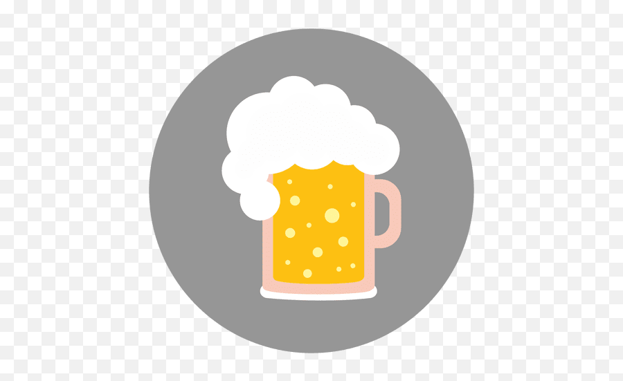 Bear Circle Icon - Transparent Png U0026 Svg Vector File Drink Icon In Circle,Beer Icon Png