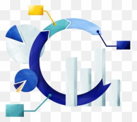 Nomura Research Institute Indonesia - Services Vertical png